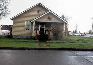Fast cash home buyers in Enumclaw Home