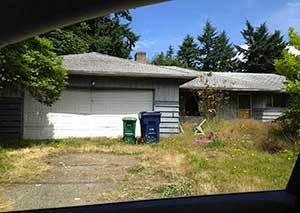 buy my house in Burien for cash